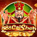 888 Cai Shen